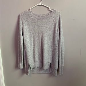 Old Navy sweater